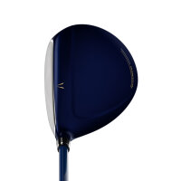 XXIO 13 Fairwayholz