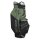 BigMax Aqua IPX.Tour Cartbag (olive green/black)