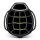 BigMax Aqua IPX.Tour Cartbag (olive green/black)