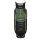 BigMax Aqua IPX.Tour Cartbag (olive green/black)