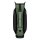BigMax Aqua IPX.Tour Cartbag (olive green/black)