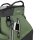 BigMax Aqua IPX.Tour Cartbag (olive green/black)