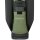 BigMax Aqua IPX.Tour Cartbag (olive green/black)