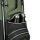BigMax Aqua IPX.Tour Cartbag (olive green/black)