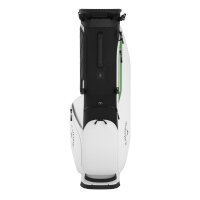 Callaway Fairway C Standbag (Elyte)