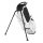 Callaway Fairway C Standbag (Elyte)