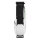 Callaway Fairway C Standbag (Elyte)