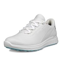 Ecco ECCO Golf S-Casual (white)