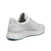 Ecco ECCO Golf S-Casual (white)
