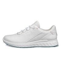 Ecco ECCO Golf S-Casual (white)