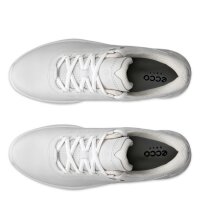 Ecco ECCO Golf S-Casual (white)