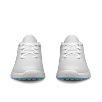 Ecco ECCO Golf S-Casual (white)