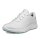 Ecco ECCO Golf S-Casual (white)