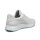 Ecco ECCO Golf S-Casual (white)