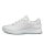 Ecco ECCO Golf S-Casual (white)