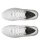 Ecco ECCO Golf S-Casual (white)