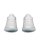 Ecco ECCO Golf S-Casual (white)