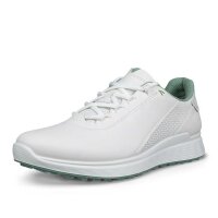 Ecco S-Casual Hybrid (white)