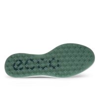 Ecco S-Casual Hybrid (white)