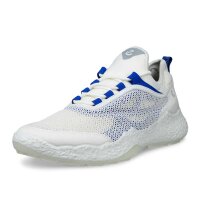 Ecco Golf Biom H5 (white/virtual)