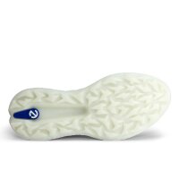 Ecco Golf Biom H5 (white/virtual)