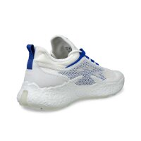 Ecco Golf Biom H5 (white/virtual)
