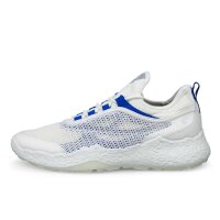Ecco Golf Biom H5 (white/virtual)