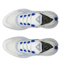 Ecco Golf Biom H5 (white/virtual)