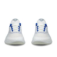 Ecco Golf Biom H5 (white/virtual)