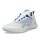 Ecco Golf Biom H5 (white/virtual)