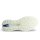 Ecco Golf Biom H5 (white/virtual)