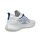Ecco Golf Biom H5 (white/virtual)