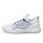 Ecco Golf Biom H5 (white/virtual)