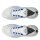 Ecco Golf Biom H5 (white/virtual)