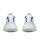 Ecco Golf Biom H5 (white/virtual)