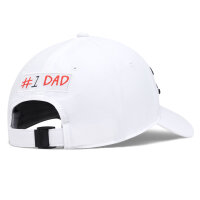 Titleist Tour Performance Cap #1DAD (white)
