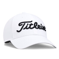 Titleist Tour Performance Cap #1DAD (white)