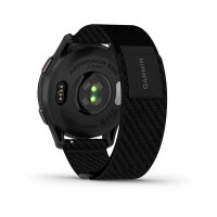 Garmin Approach® S50 (black)