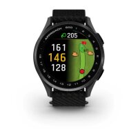 Garmin Approach® S50 (black)