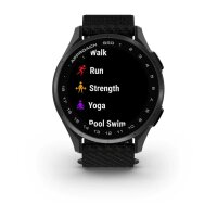 Garmin Approach® S50 (black)