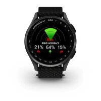 Garmin Approach® S50 (black)
