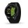 Garmin Approach® S50 (black)