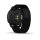 Garmin Approach® S50 (black)