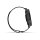 Garmin Approach® S50 (black)