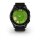 Garmin Approach® S50 (black)