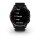Garmin Approach® S50 (black)