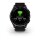 Garmin Approach® S50 (black)