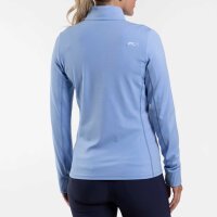 Kjus Birdie Birdie Midlayer Jacket (blue opal)