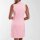 Kjus Bella Structure Dress (spritz/white)