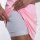 Kjus Bella Structure Dress (spritz/white)